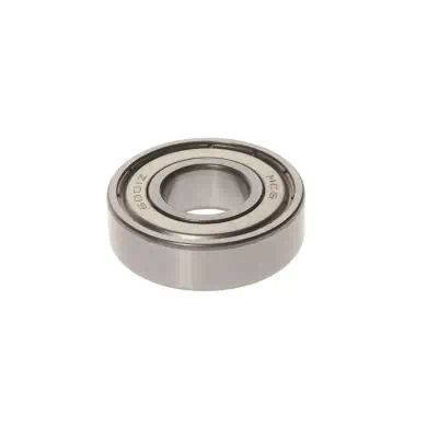 JTC383416 — Ремкомплект 16 подшипник для пневмогайковерта JTC3834 JTC 1 JTC