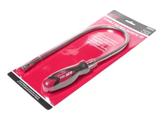 JTC3904 — Магнитный держатель гибкий длина JTC