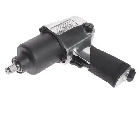 JTC3921 — Гайковерт пневматический 1/2 624Hм 8000об/мин. 220л/мин. ударный JTC JTC