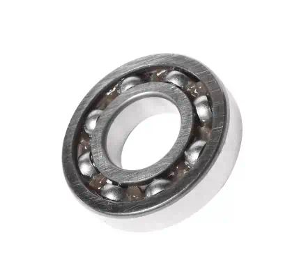 JTC392121 — Ремкомплект 21 подшипник для пневмогайковерта JTC3921 JTC 1 JTC