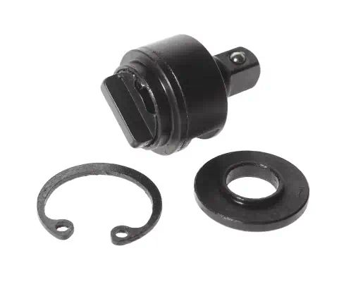 JTC3929P — Ремкомплект для пневмотрещотки JTC3929 JTC JTC