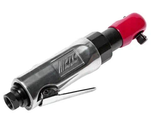 JTC3930 — Пневмотрещотка об нм расход воздуха уцер JTC