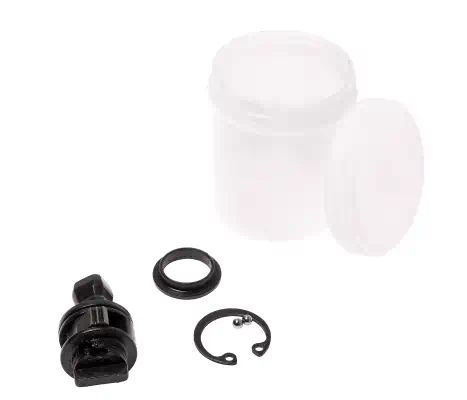 JTC3930P — Ремкомплект для пневмотрещотки JTC3930 JTC /1 JTC