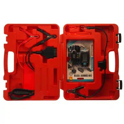 JTC4446 — Набор для проверки утечек электрической цепи  JTC 1 JTC