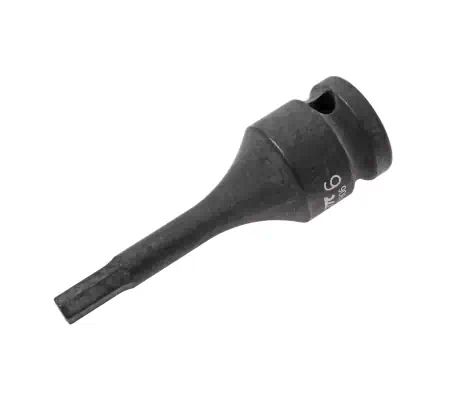 JTC447906 — Бита головка ударная JTC