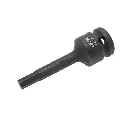 JTC447907 — Головка торцевая ударная HEX 12 х H7 длина 78мм JTC 1 JTC