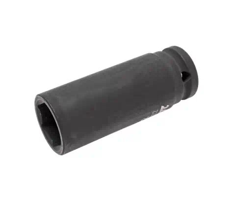 JTC448222 — Головка орцевая ударная глубокая JTC