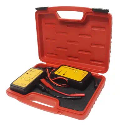 JTC4533 — Тестер определения обрыва электрической цепи JTC JTC