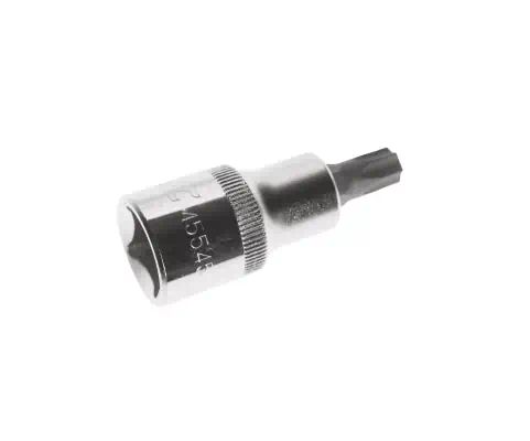 JTC45545 — Битаголовка 1/2 TORX T45х55мм JTC JTC