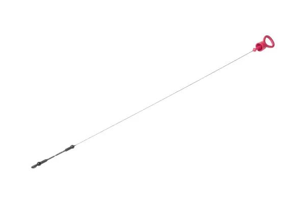 JTC4681 — Щуп для проверки уровня масла в кпп длина 659мм AUDI 100 JTC 1 JTC