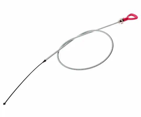 JTC4690 — Щуп для проверки уровня масла в кпп грузовых автомоблей MERCEDES JTC 1100 JTC