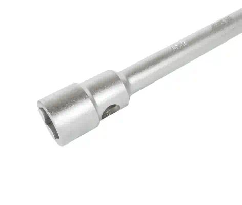 JTC5123 — Ключ баллонный для грузовых автомобилей 3032 длина 400мм  JTC 1 JTC