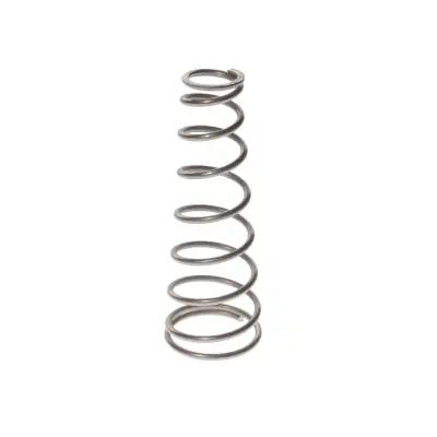 JTC521217 — Ремкомплект 17 пружина для пневмогайковерта JTC5212 JTC 110 JTC