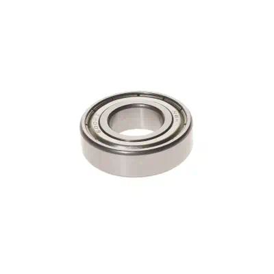 JTC521220 — Ремкомплект 20 подшипник для пневмогайковерта JTC5212 JTC 110 JTC