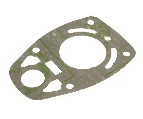 JTC521228 — Ремкомплект 28 прокладка для пневмогайковерта JTC5212 JTC 110 JTC