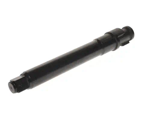 JTC522312S — Ремкомплект 12S привод в комплекте с кольцом уплотнительным и фиксирующим для JTC5223 JTC 1 JTC