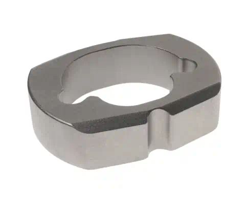 JTC522315 — Ремкомплект 15 ударный механизм молоточек для пневмогайковерта JTC5223 JTC 1 JTC