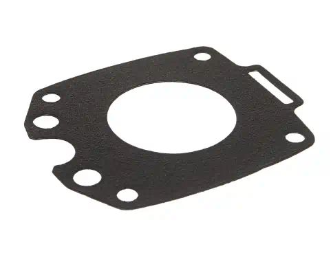 JTC522335 — Ремкомплект 35 прокладка для пневмогайковерта JTC5223 JTC 1 JTC