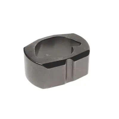 JTC530110 — Ремкомплект 10 ударный механизм молоточек для пневмогайковерта JTC5301  JTC 110 JTC