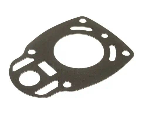 JTC530125 — Прокладка для пневмогайковерта JTC5301  JTC 110 JTC