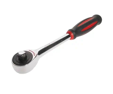 JTC5333 — Трещотка ротационная 38  длина 240мм JTC 1 JTC