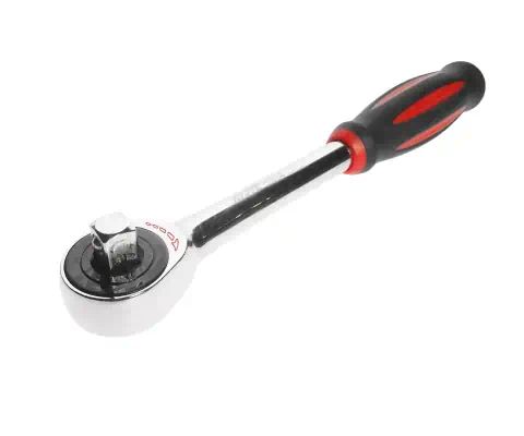 JTC5334 — Трещотка ротационная 12  длина 290мм JTC 1 JTC