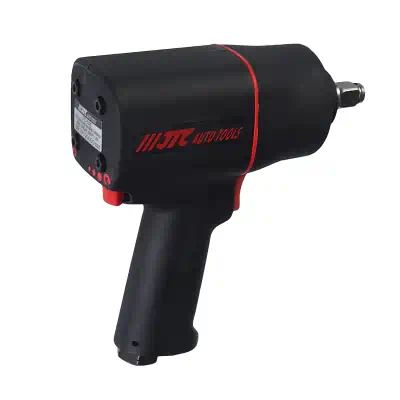 JTC5335 — Гайковерт пневматический 1/2 1085нм 6800об/мин. ударный усиленный в п JTC