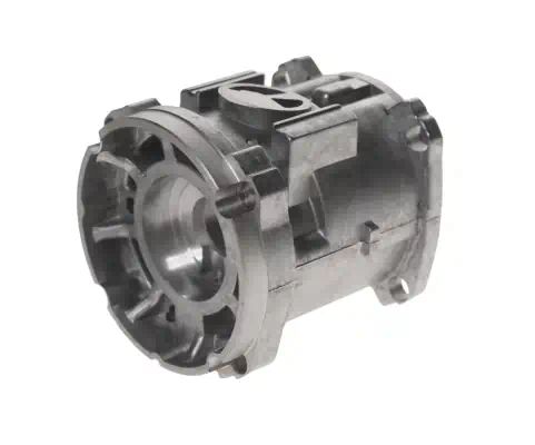 JTC533513 — Ремкомплект 13 пневматический цилиндр для пневмогайковерта JTC5335 JTC 1 JTC