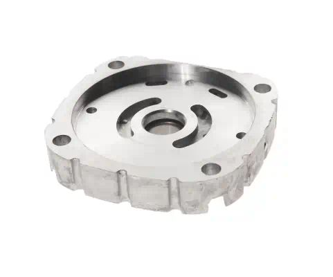 JTC533516 — Ремкомплект 16 фиксирующая накладка для пневмогайковерта JTC5335 JTC 1 JTC