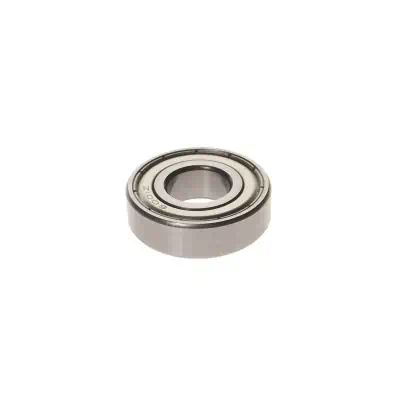 JTC533517 — Ремкомплект 17 подшипник для пневмогайковерта JTC5335 JTC 1 JTC