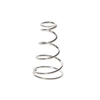 JTC533535 — Ремкомплект 35 пружина для пневмогайковерта JTC5335 JTC 1 JTC