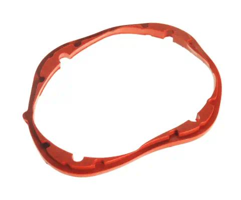 JTC533543 — Ремкомплект 43 прокладка для пневмогайковерта JTC5335 JTC 1 JTC