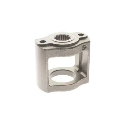 JTC543609 — Ремкомплект 09 каркас молотка для пневмогайковерта JTC5436  JTC 1 JTC