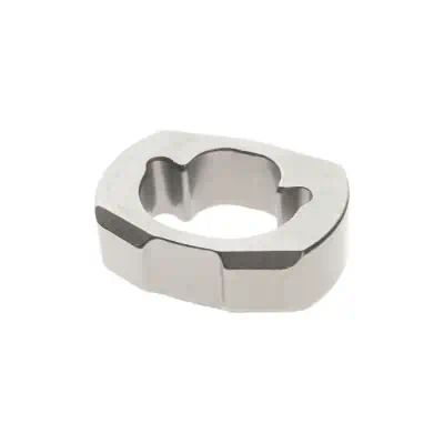 JTC543610 — Ремкомплект 10 кулачки цилиндра молотка для пневмогайковерта JTC5436  JTC 1 JTC