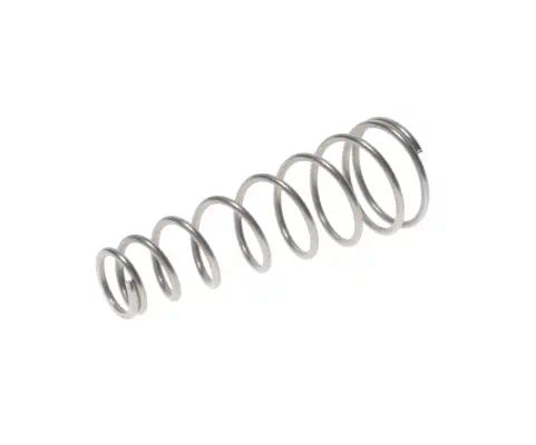 JTC543615 — Ремкомплект 15 пружина для пневмогайковерта JTC5436  JTC 1 JTC