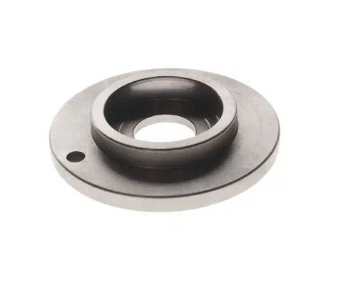 JTC543619 — Ремкомплект 19 передняя накладка для пневмогайковерта JTC5436  JTC 1 JTC