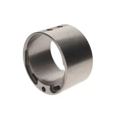 JTC543620 — Ремкомплект 20 пневматический цилиндр для пневмогайковерта JTC5436  JTC 1 JTC