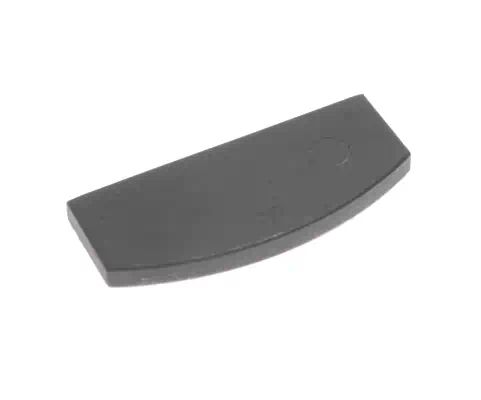 JTC543623 — Ремкомплект 23 лопатка ротора для пневмогайковерта JTC5436  JTC 1 JTC