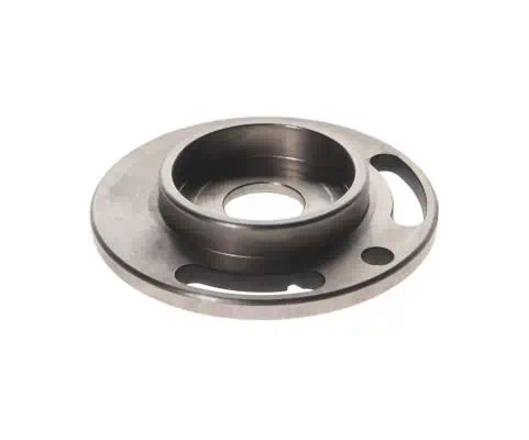 JTC543624 — Ремкомплект 24 задняя накладка  для пневмогайковерта JTC5436  JTC 1 JTC