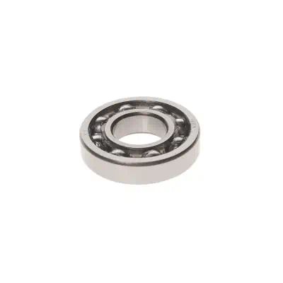 JTC543625 — Ремкомплект 25 подшипник для пневмогайковерта JTC5436  JTC 1 JTC