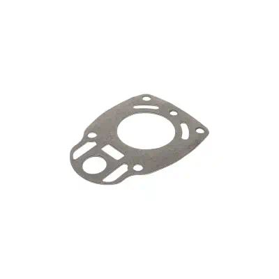 JTC543626 — Ремкомплект 26 прокладка для пневмогайковерта JTC5436  JTC 1 JTC