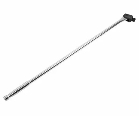 JTC5810 — Вороток шарнирный JTC