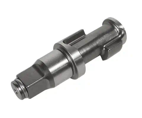 JTC581207S — Ремкомплект привод для пневмогайковерта JTC