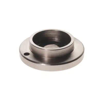 JTC581221 — Ремкомплект 21 передняя накладка для пневмогайковерта JTC5812 JTC 1 JTC