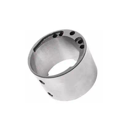 JTC581222 — Ремкомплект 22 цилиндр для пневмогайковерта JTC5812 JTC 1 JTC