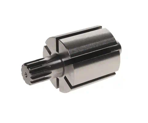 JTC581224 — Ремкомплект 24 ротор для пневмогайковерта JTC5812 JTC 1 JTC