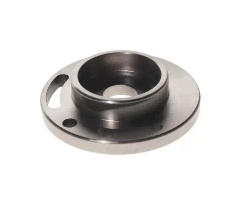 JTC581226 — Ремкомплект (26) задняя накладка для пневмогайковерта JTC5812 JTC 1 JTC