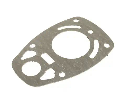 JTC581228 — Ремкомплект 28 прокладка для пневмогайковерта JTC5812 JTC 1 JTC