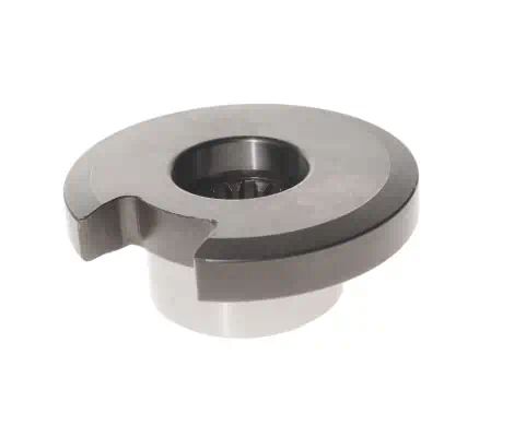 JTC581408 — Ремкомплект 08 эксцентрик для пневмогайковерта JTC5814 JTC 1 JTC