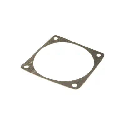 JTC581411 — Ремкомплект 11 прокладка для пневмогайковерта JTC5814 JTC 1 JTC